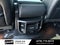 2025 RAM 1500 Laramie - 4WD / CLEAN CARFAX