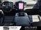 2025 RAM 1500 Laramie - 4WD / CLEAN CARFAX