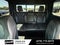 2025 RAM 1500 Laramie - 4WD / CLEAN CARFAX