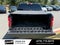 2025 RAM 1500 Laramie - 4WD / CLEAN CARFAX
