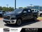 2025 RAM 1500 Laramie - 4WD / CLEAN CARFAX
