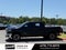 2025 RAM 1500 Laramie - 4WD / CLEAN CARFAX