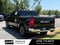 2025 RAM 1500 Laramie - 4WD / CLEAN CARFAX