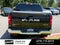 2025 RAM 1500 Laramie - 4WD / CLEAN CARFAX