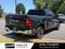 2025 RAM 1500 Laramie - 4WD / CLEAN CARFAX