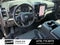 2025 RAM 1500 Laramie - 4WD / CLEAN CARFAX