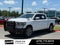 2021 RAM 1500 Laramie - 4WD / PANORAMIC SUNROOF / CLEAN CARFAX