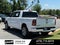 2021 RAM 1500 Laramie - 4WD / PANORAMIC SUNROOF / CLEAN CARFAX