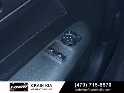2016 Ford Mustang GT - 5.0 L V8 / CLEAN CARFAX