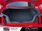 2016 Ford Mustang GT - 5.0 L V8 / CLEAN CARFAX