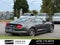 2016 Ford Mustang EcoBoost
