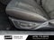 2017 Ford Mustang EcoBoost