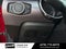 2017 Ford Mustang EcoBoost