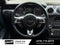 2017 Ford Mustang EcoBoost