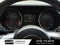 2017 Ford Mustang EcoBoost