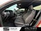 2017 Ford Mustang EcoBoost