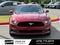 2017 Ford Mustang EcoBoost