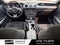 2017 Ford Mustang EcoBoost