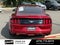 2017 Ford Mustang EcoBoost