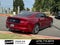 2017 Ford Mustang EcoBoost
