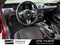 2017 Ford Mustang EcoBoost