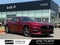 2025 Ford Mustang EcoBoost - CLEAN CARFAX / ONE OWNER