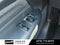 2025 Ford Mustang EcoBoost - CLEAN CARFAX / ONE OWNER