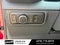 2025 Ford Mustang EcoBoost - CLEAN CARFAX / ONE OWNER