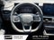 2025 Ford Mustang EcoBoost - CLEAN CARFAX / ONE OWNER