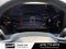 2025 Ford Mustang EcoBoost - CLEAN CARFAX / ONE OWNER