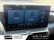 2025 Ford Mustang EcoBoost - CLEAN CARFAX / ONE OWNER