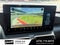 2025 Ford Mustang EcoBoost - CLEAN CARFAX / ONE OWNER