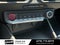 2025 Ford Mustang EcoBoost - CLEAN CARFAX / ONE OWNER