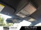 2025 Ford Mustang EcoBoost - CLEAN CARFAX / ONE OWNER