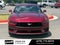 2025 Ford Mustang EcoBoost - CLEAN CARFAX / ONE OWNER