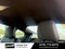 2025 Ford Mustang EcoBoost - CLEAN CARFAX / ONE OWNER