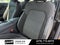 2025 Ford Mustang EcoBoost - CLEAN CARFAX / ONE OWNER