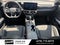 2025 Ford Mustang EcoBoost - CLEAN CARFAX / ONE OWNER