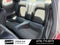 2025 Ford Mustang EcoBoost - CLEAN CARFAX / ONE OWNER