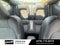 2025 Ford Mustang EcoBoost - CLEAN CARFAX / ONE OWNER
