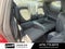 2025 Ford Mustang EcoBoost - CLEAN CARFAX / ONE OWNER