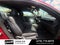 2025 Ford Mustang EcoBoost - CLEAN CARFAX / ONE OWNER