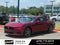 2025 Ford Mustang EcoBoost - CLEAN CARFAX / ONE OWNER