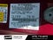 2025 Ford Mustang EcoBoost - CLEAN CARFAX / ONE OWNER
