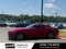 2025 Ford Mustang EcoBoost - CLEAN CARFAX / ONE OWNER