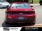 2025 Ford Mustang EcoBoost - CLEAN CARFAX / ONE OWNER
