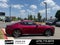 2025 Ford Mustang EcoBoost - CLEAN CARFAX / ONE OWNER