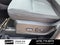 2018 Ford Escape SE - 4WD / CLEAN CARFAX / ONE OWNER