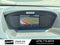 2018 Ford Escape SE - 4WD / CLEAN CARFAX / ONE OWNER