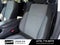 2018 Ford Escape SE - 4WD / CLEAN CARFAX / ONE OWNER